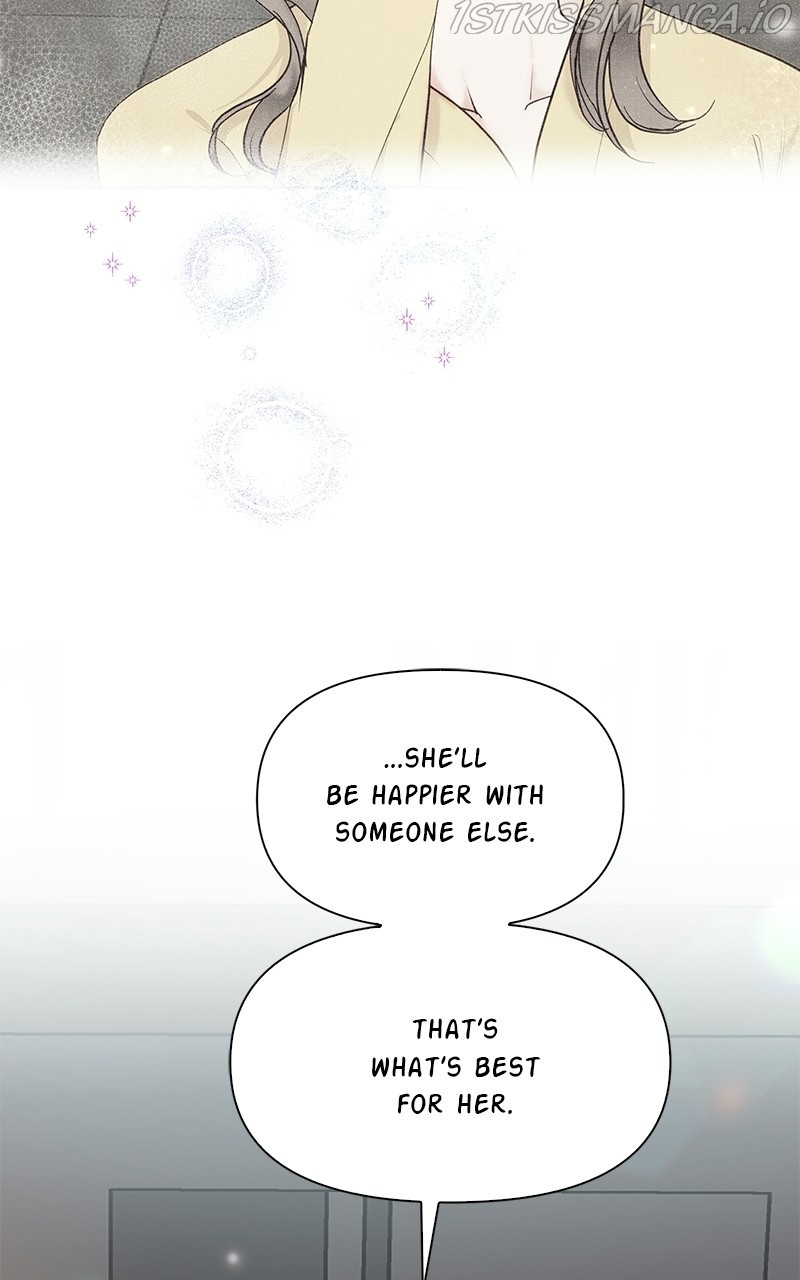 Lullaby – Manhwa chapter 37 - page 60