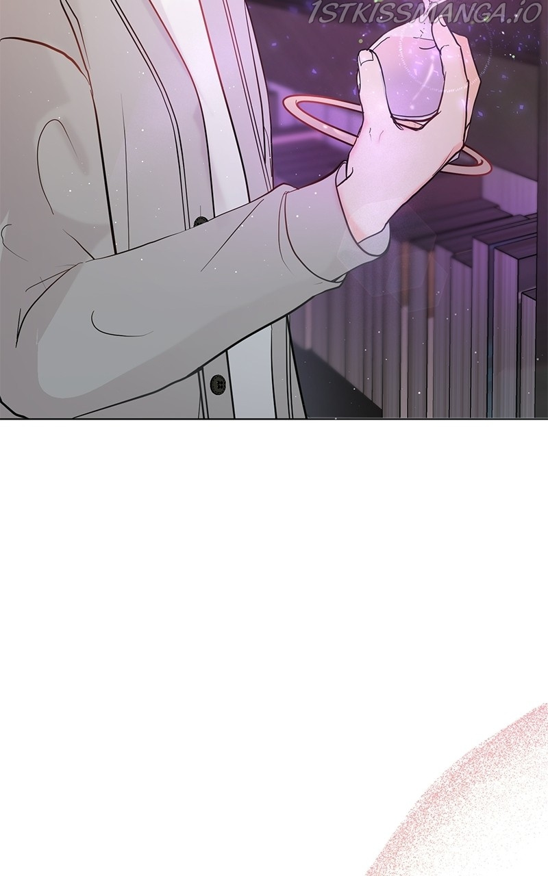 Lullaby – Manhwa chapter 37 - page 64