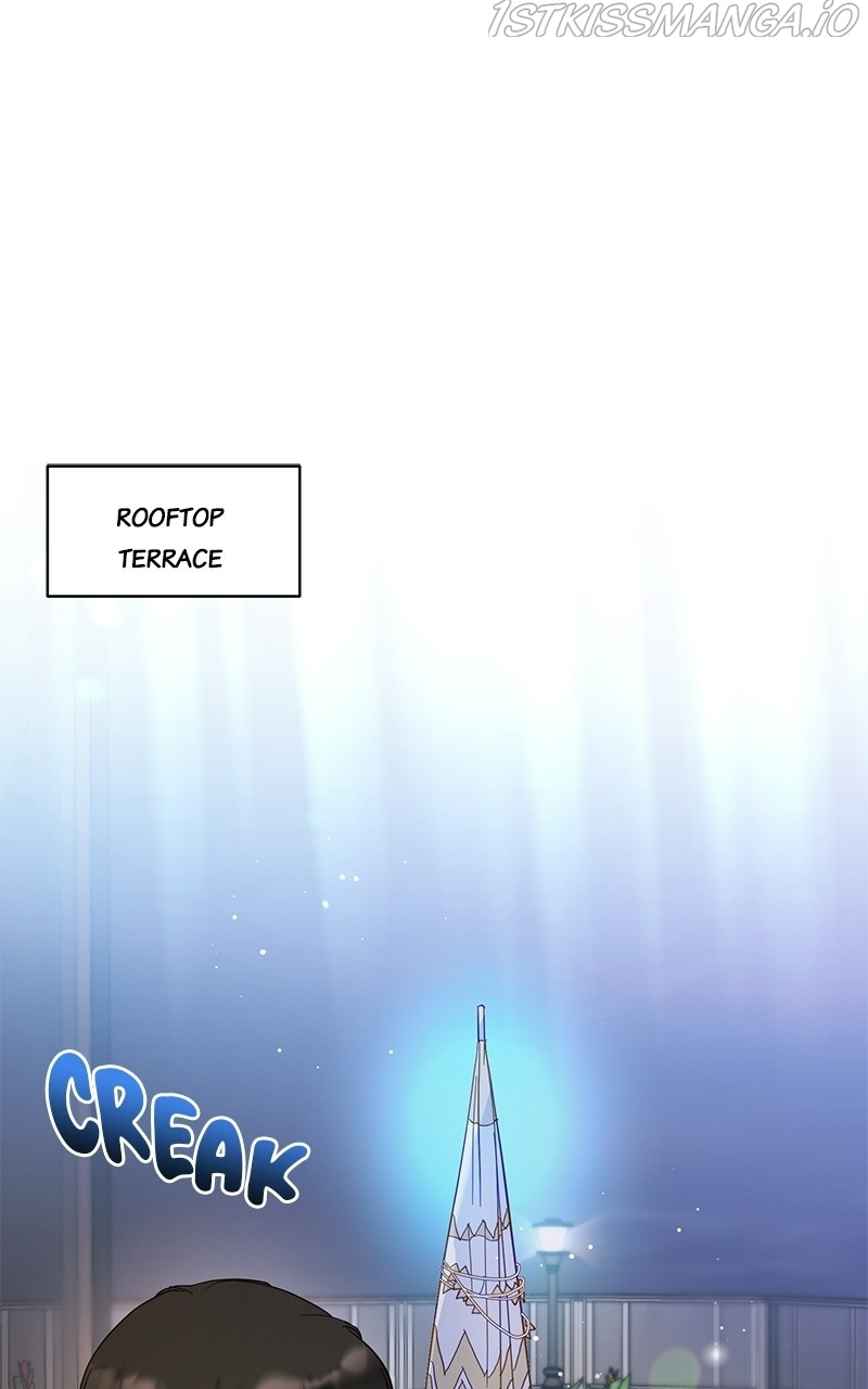 Lullaby – Manhwa chapter 37 - page 67