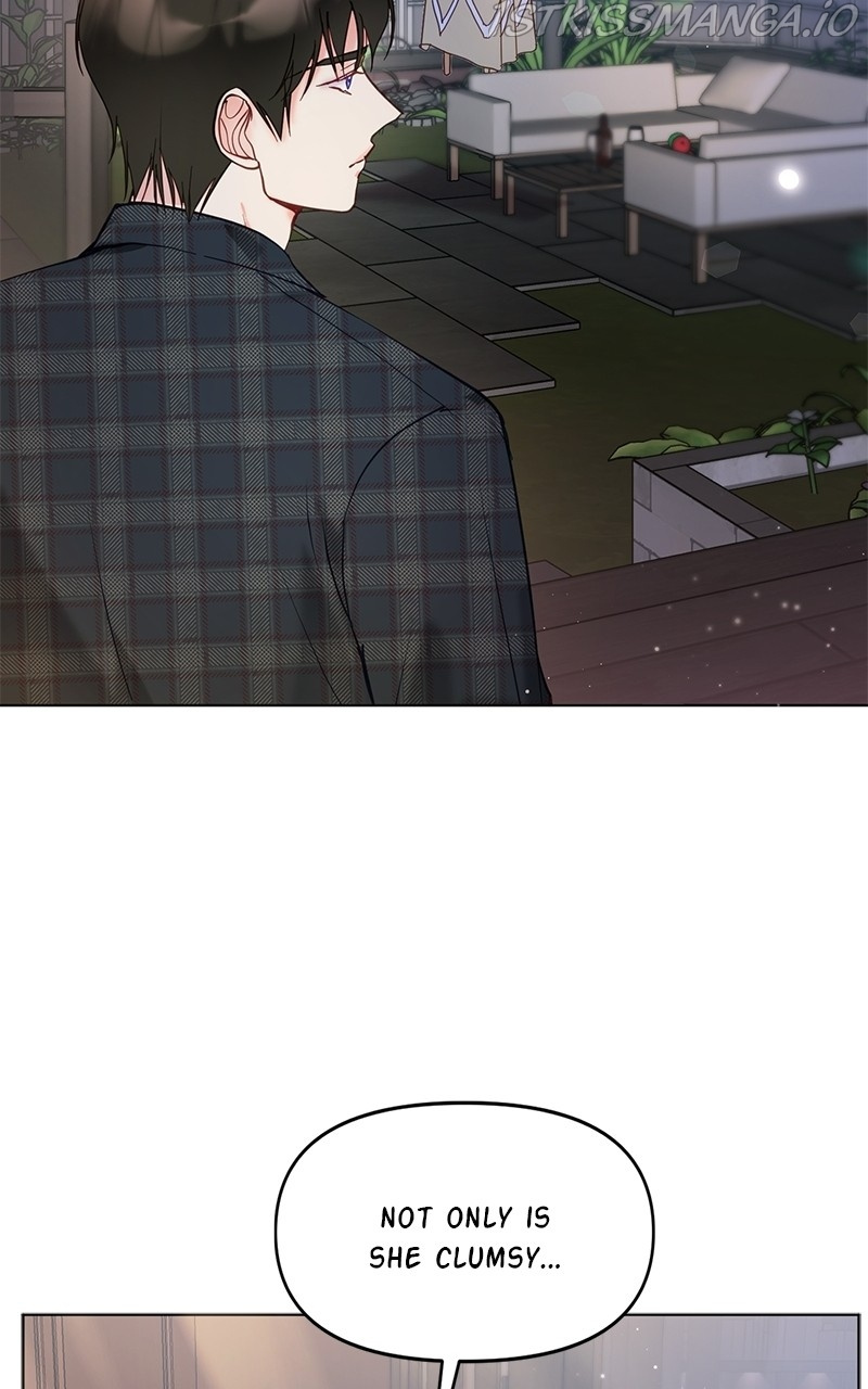 Lullaby – Manhwa chapter 37 - page 68