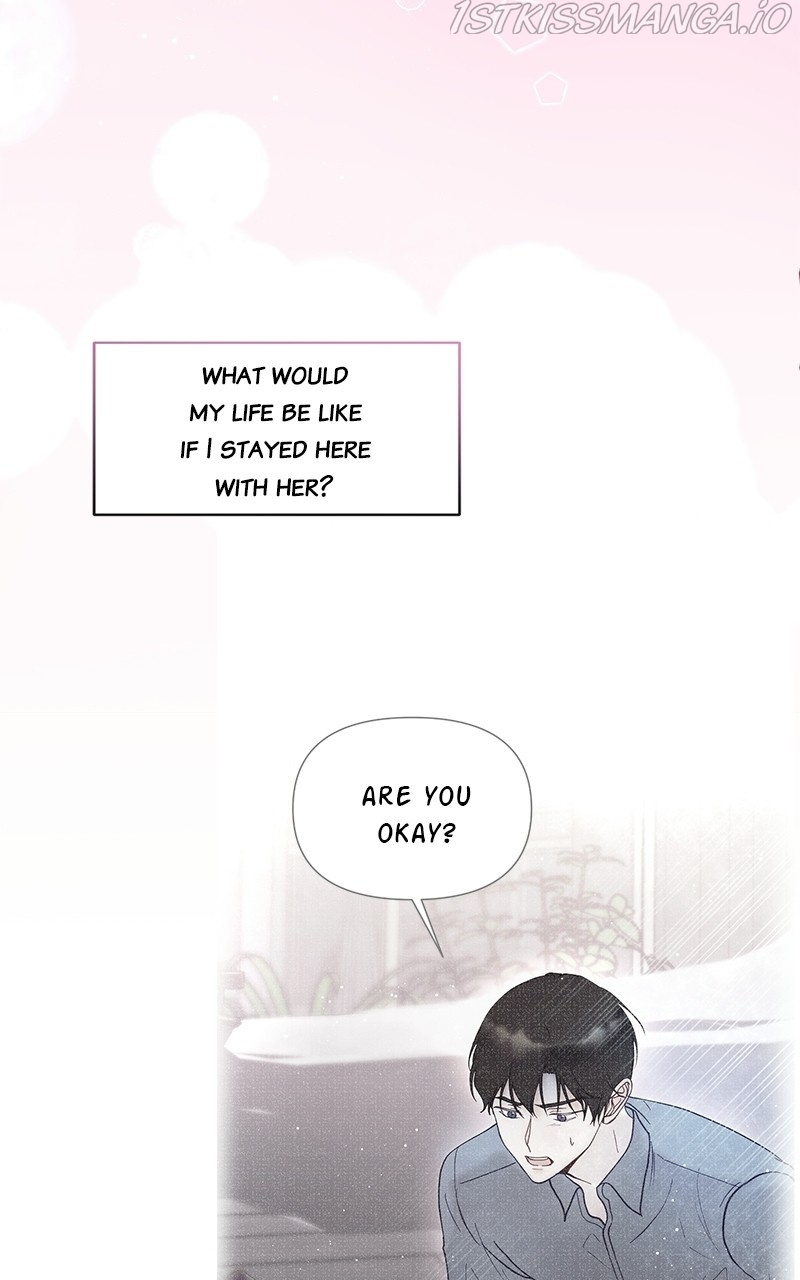 Lullaby – Manhwa chapter 37 - page 70
