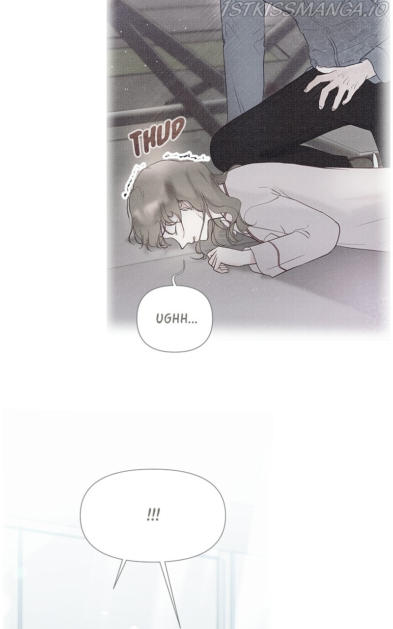 Lullaby – Manhwa chapter 37 - page 71