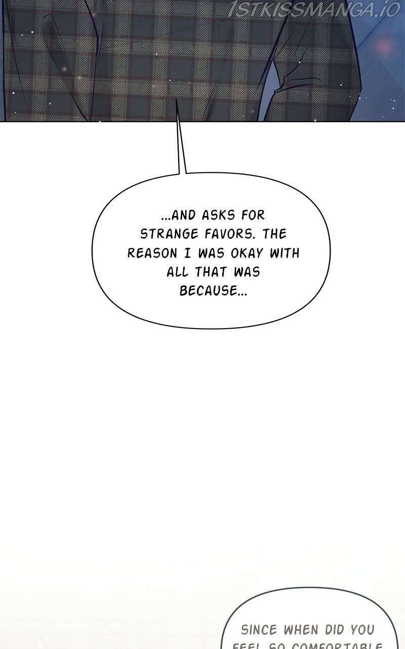 Lullaby – Manhwa chapter 37 - page 77