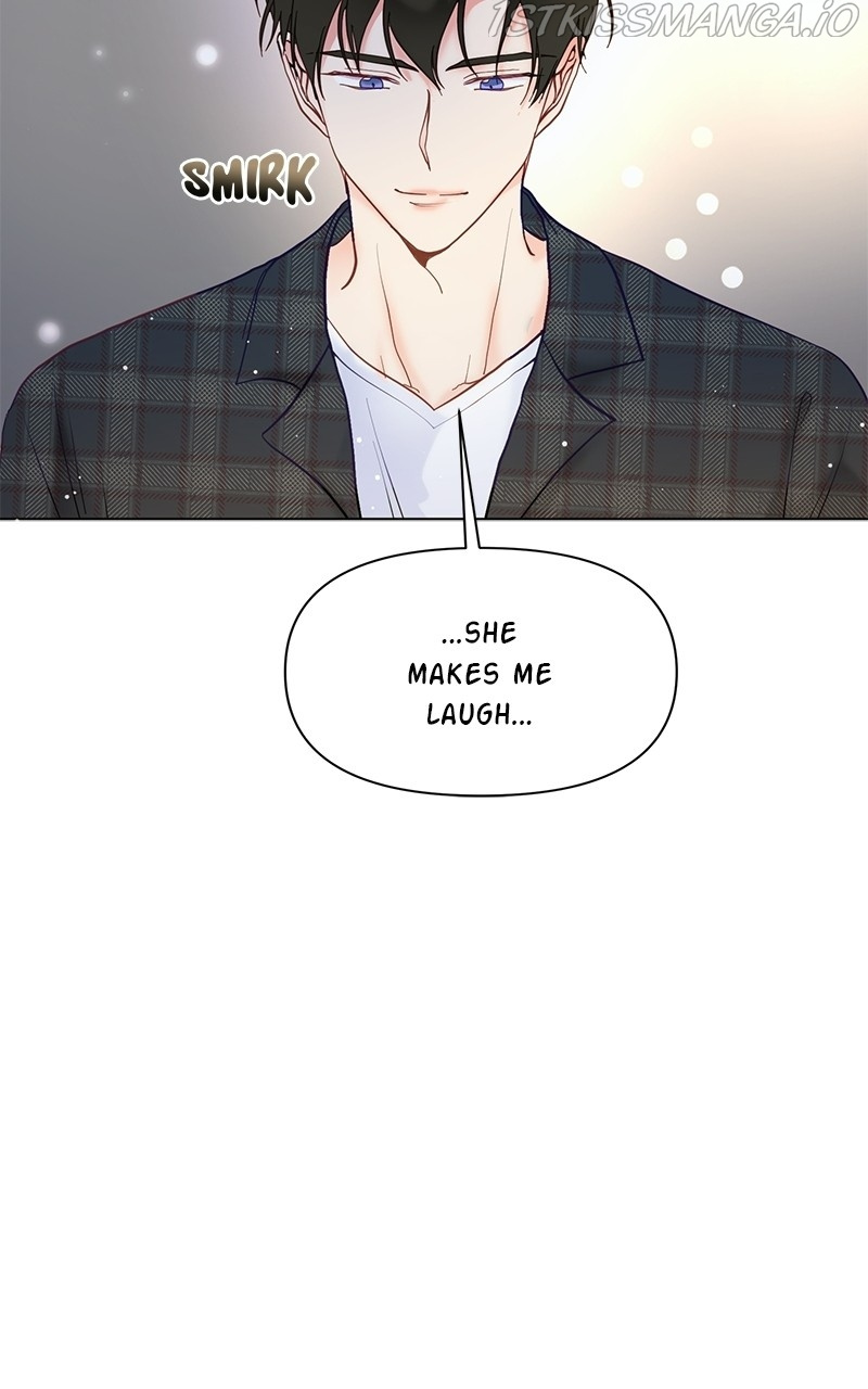 Lullaby – Manhwa chapter 37 - page 83