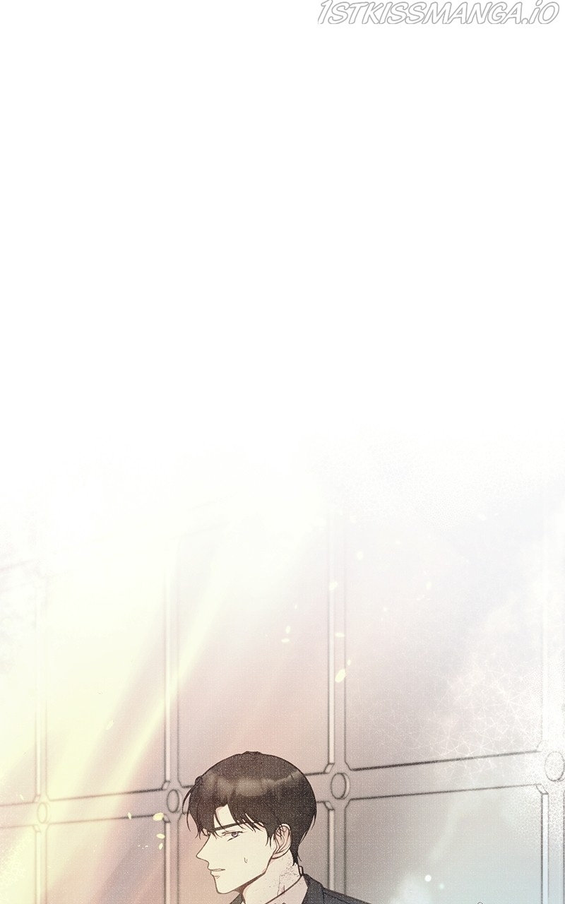 Lullaby – Manhwa chapter 37 - page 84