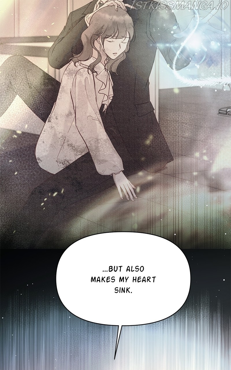 Lullaby – Manhwa chapter 37 - page 85