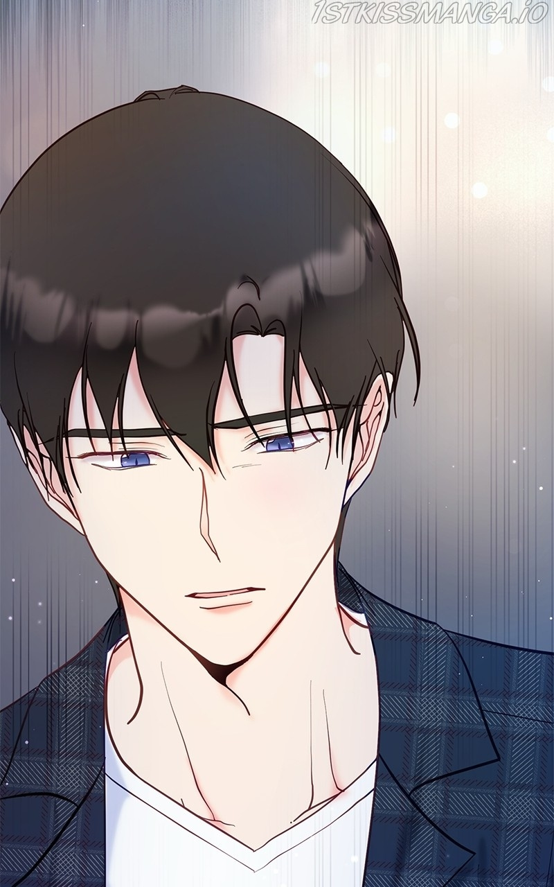 Lullaby – Manhwa chapter 37 - page 86