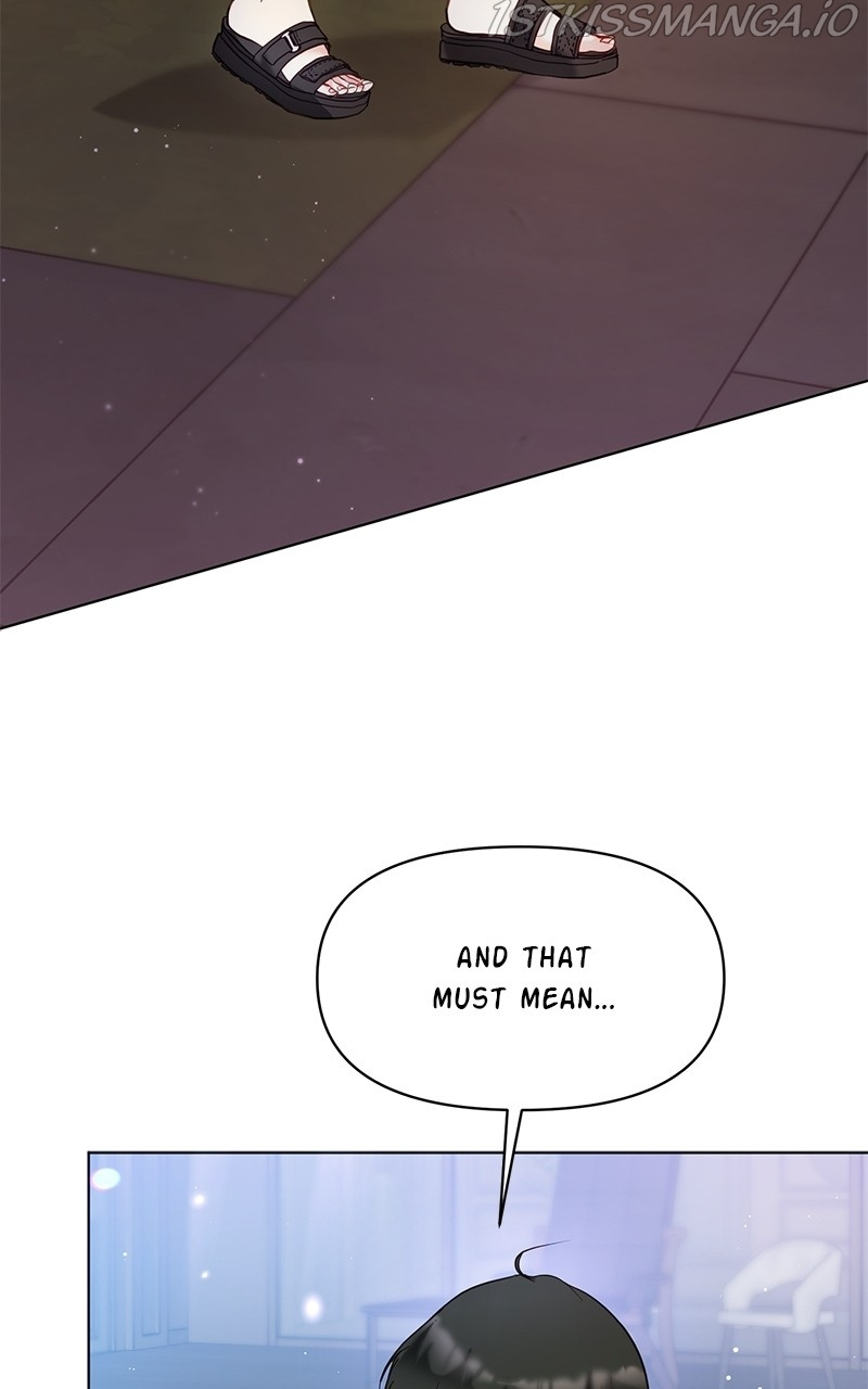Lullaby – Manhwa chapter 37 - page 89