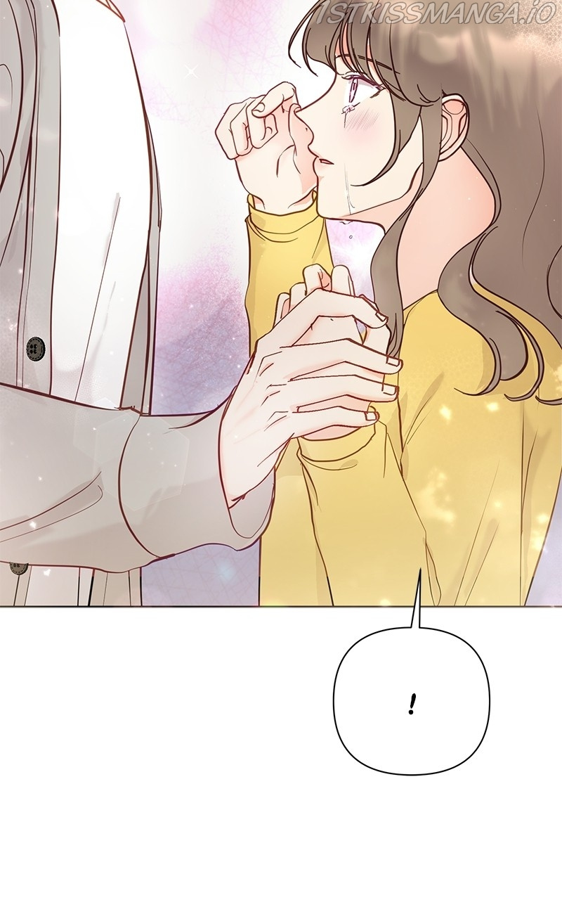 Lullaby – Manhwa chapter 37 - page 9