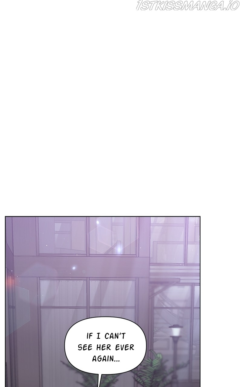 Lullaby – Manhwa chapter 37 - page 92