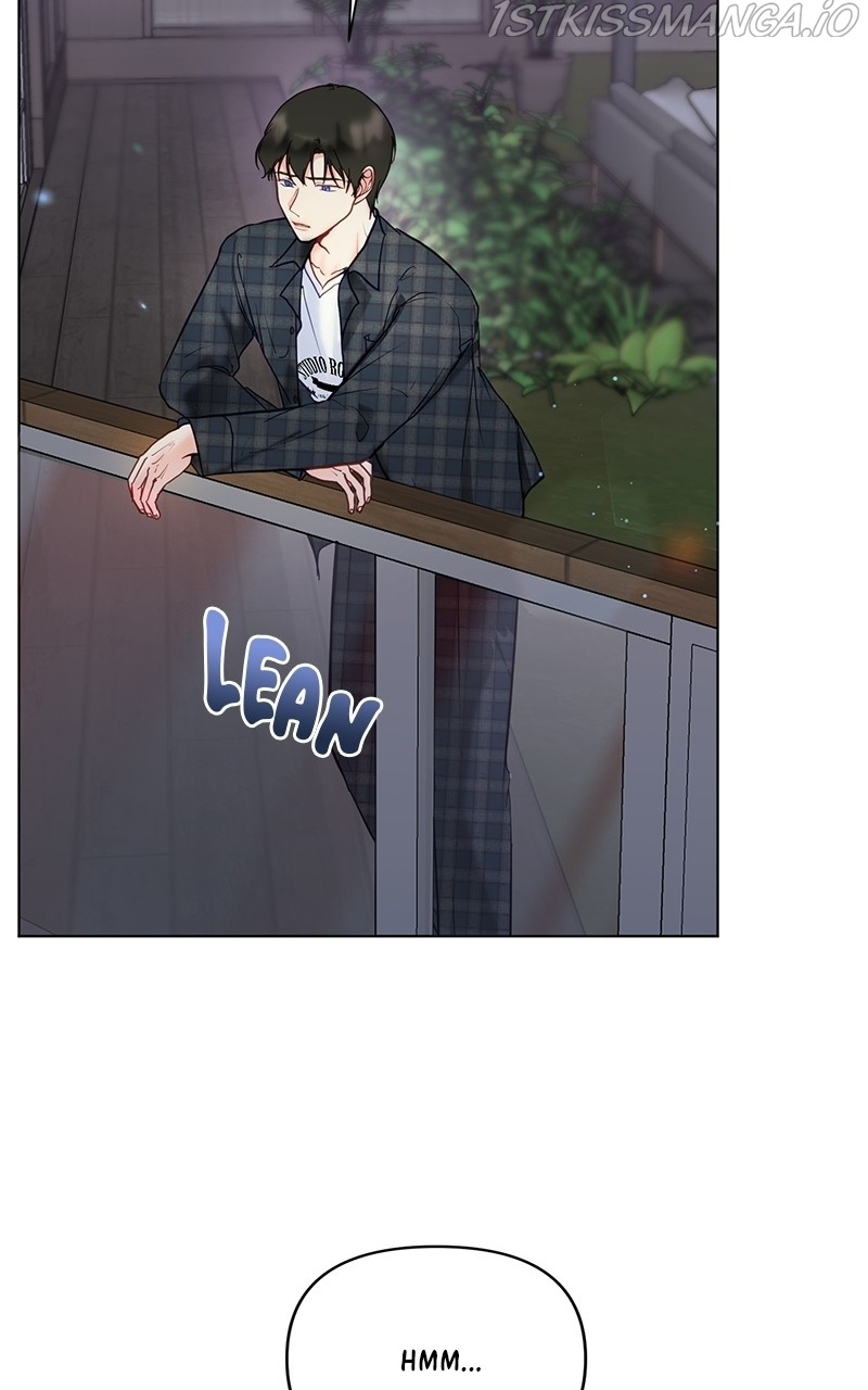 Lullaby – Manhwa chapter 37 - page 93