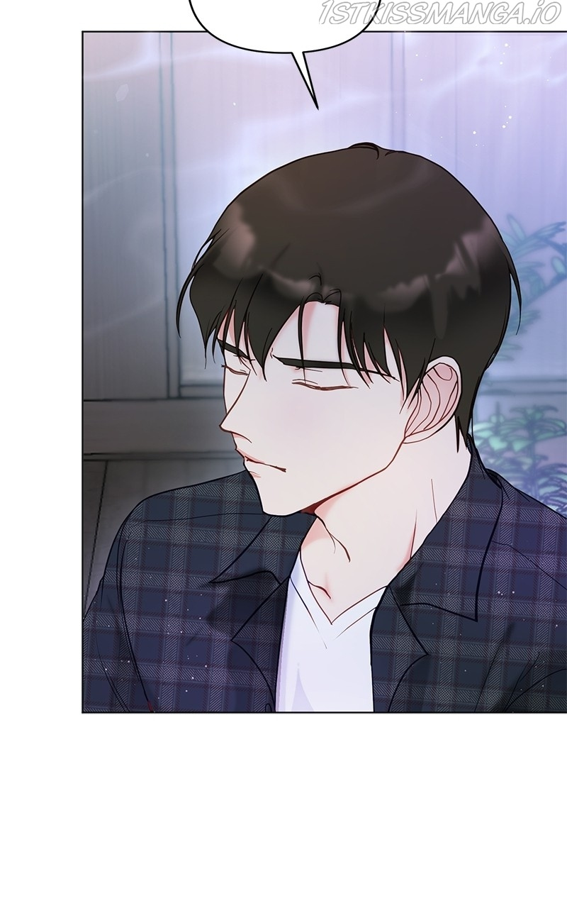 Lullaby – Manhwa chapter 37 - page 94