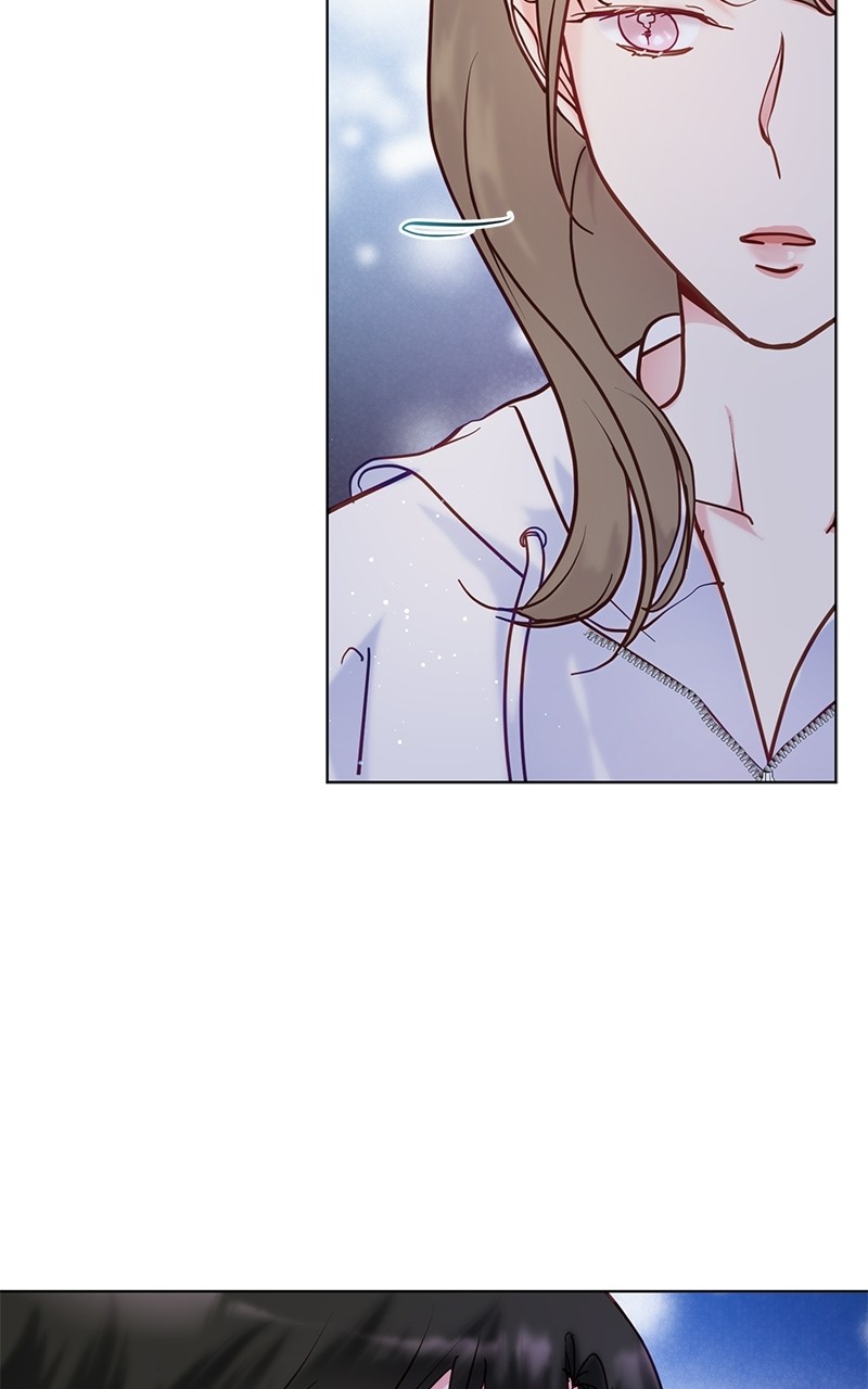 Lullaby – Manhwa chapter 39 - page 100