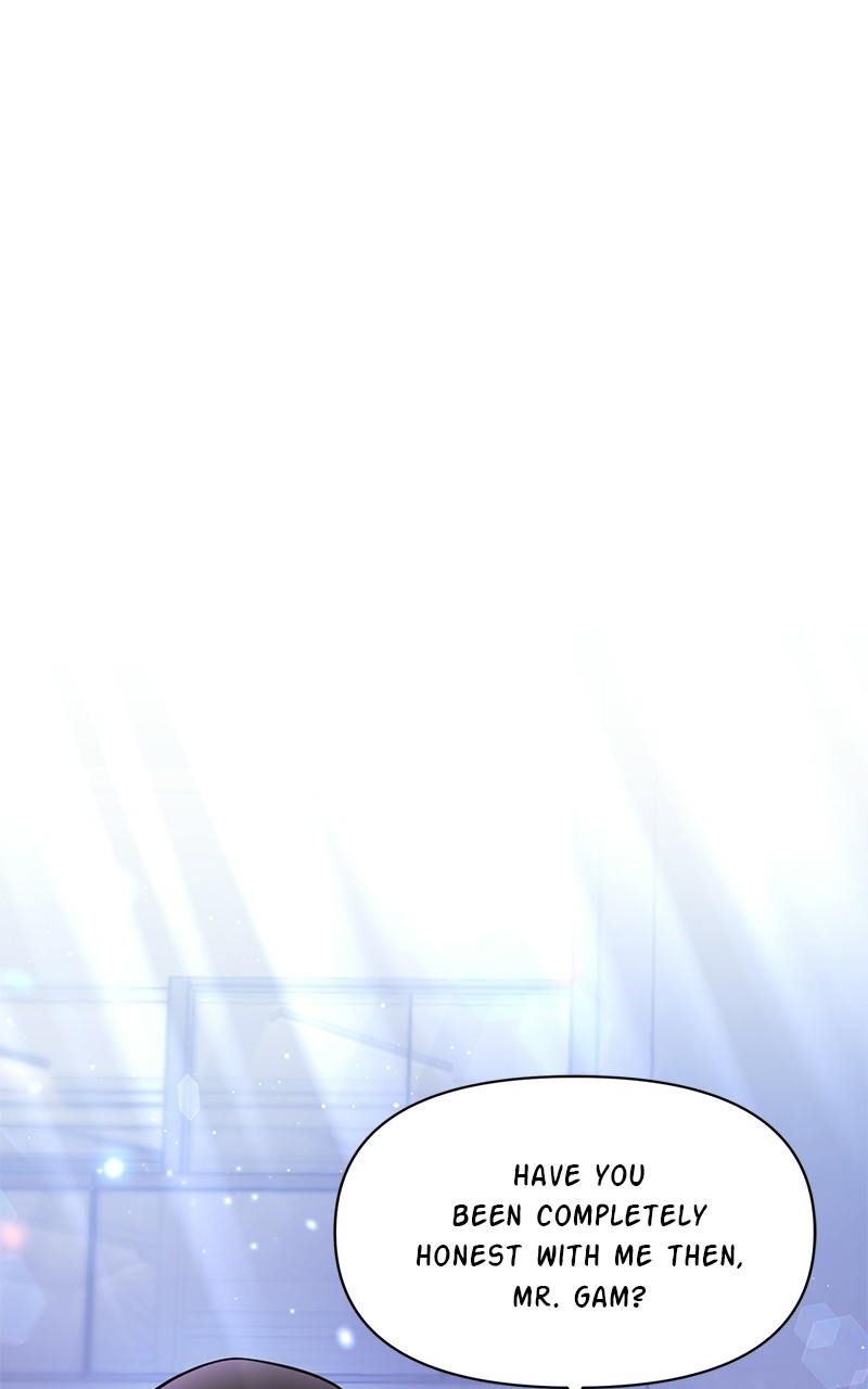 Lullaby – Manhwa chapter 39 - page 102