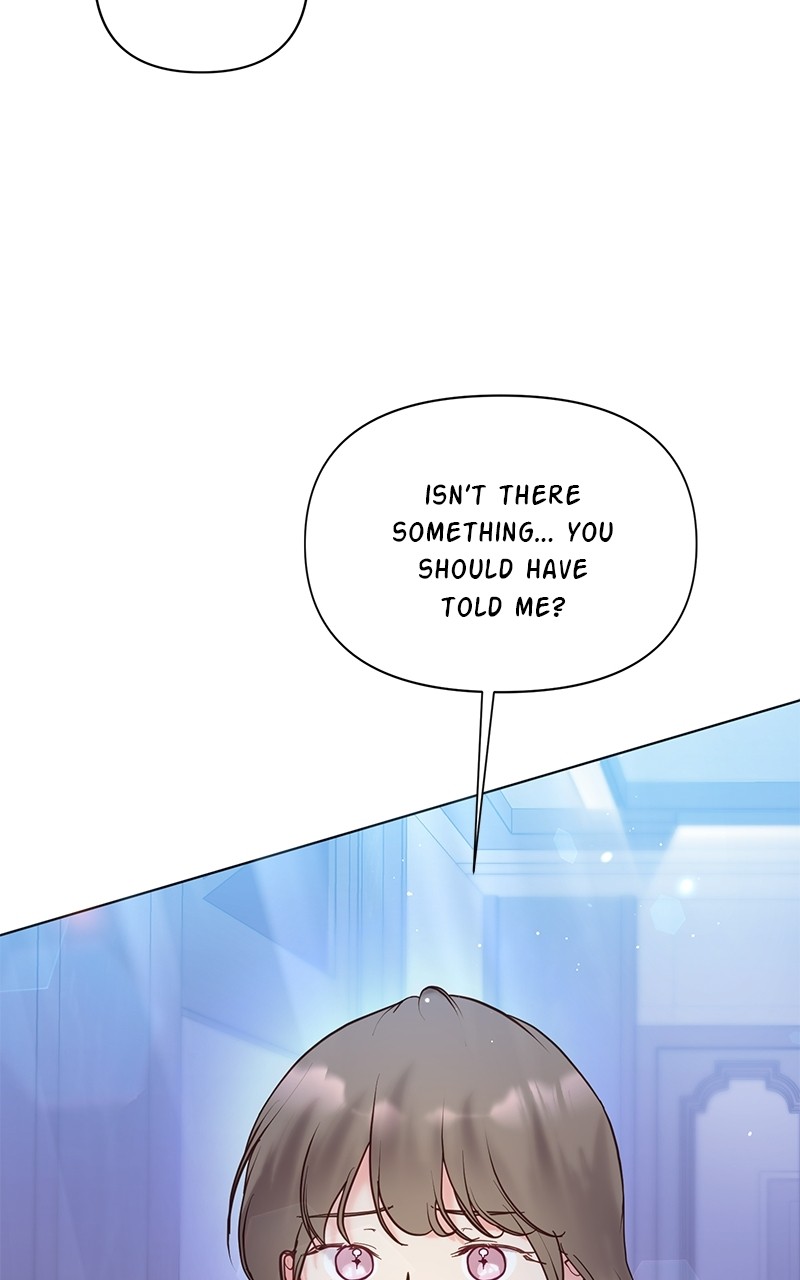 Lullaby – Manhwa chapter 39 - page 104