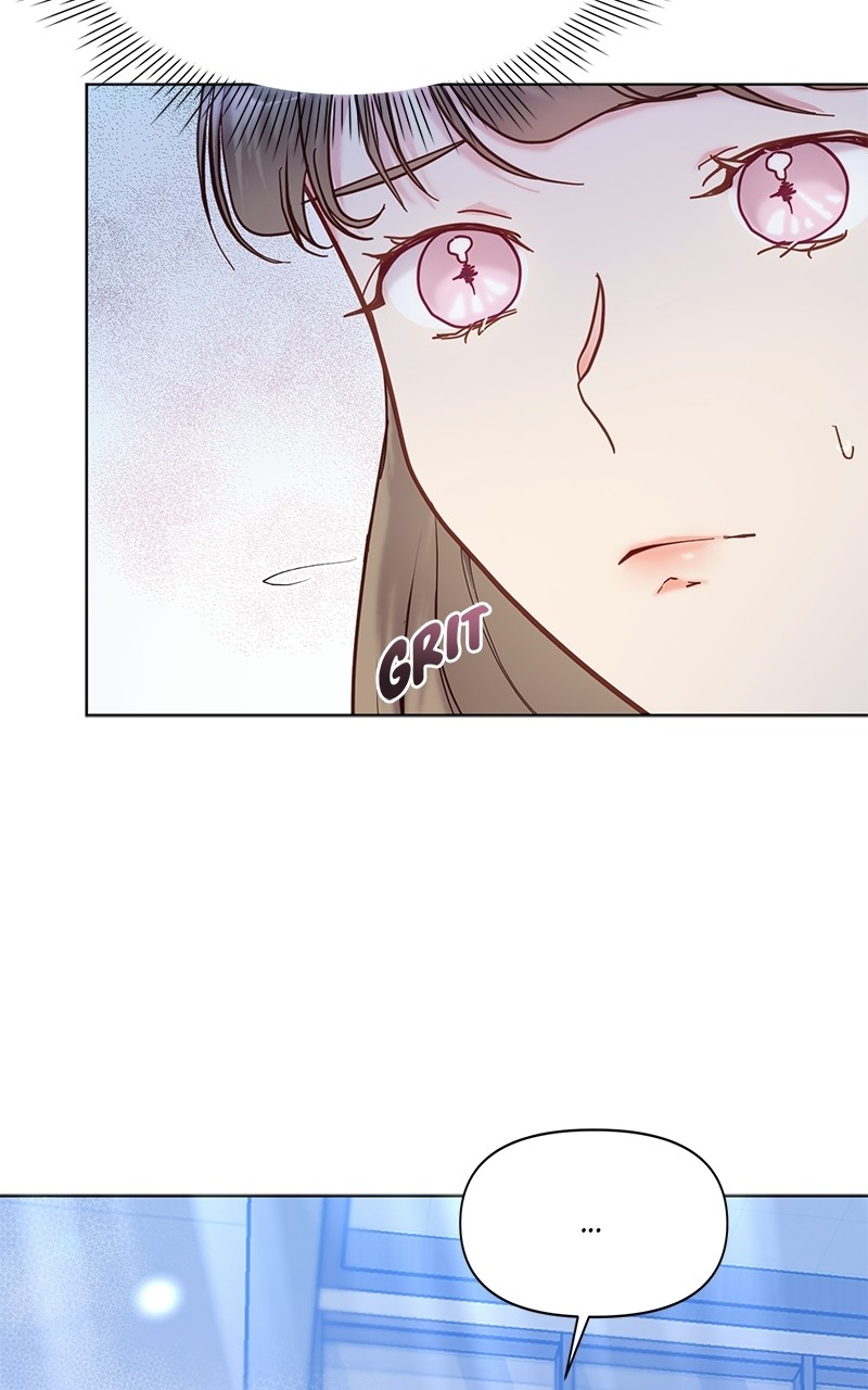 Lullaby – Manhwa chapter 39 - page 106
