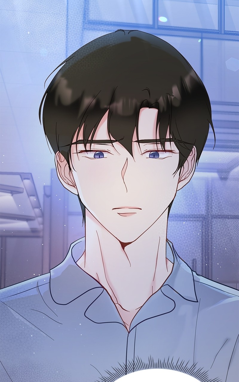 Lullaby – Manhwa chapter 39 - page 107