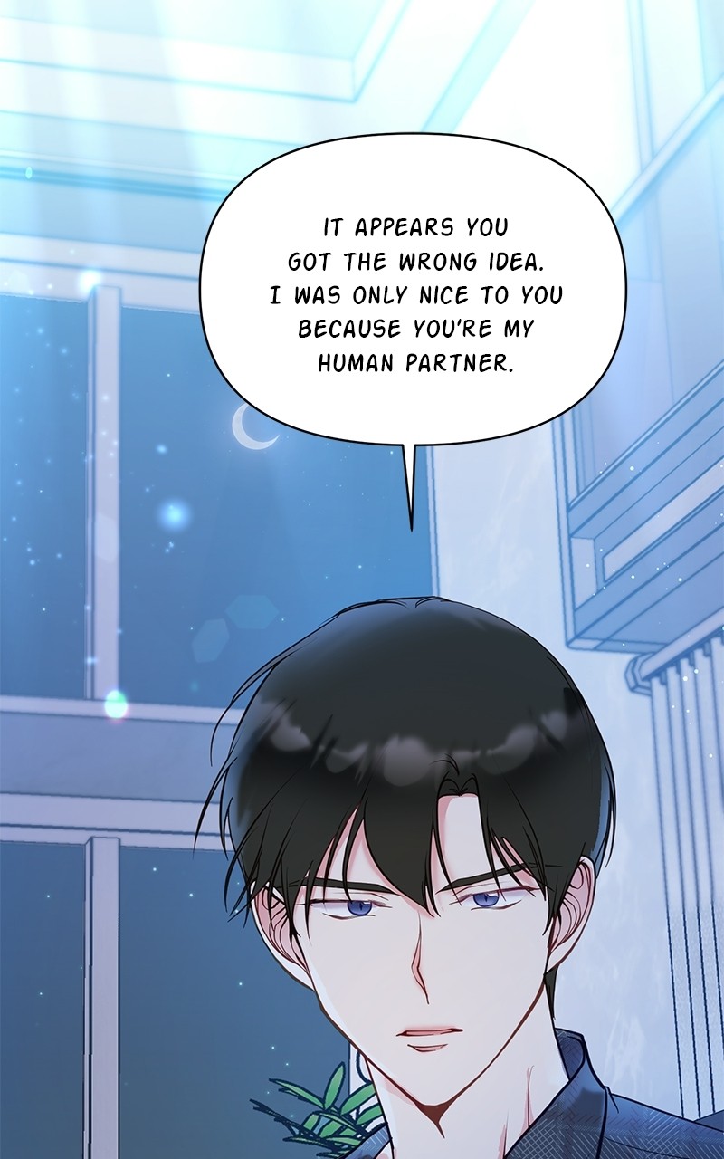 Lullaby – Manhwa chapter 39 - page 2