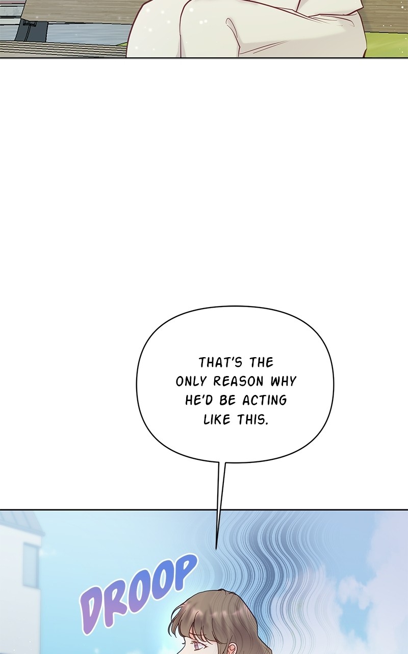 Lullaby – Manhwa chapter 39 - page 30