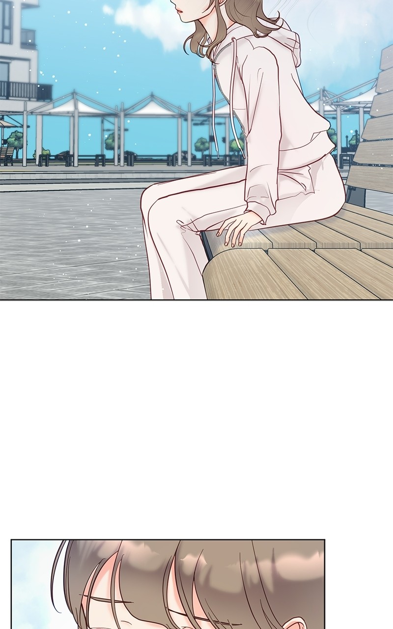 Lullaby – Manhwa chapter 39 - page 31