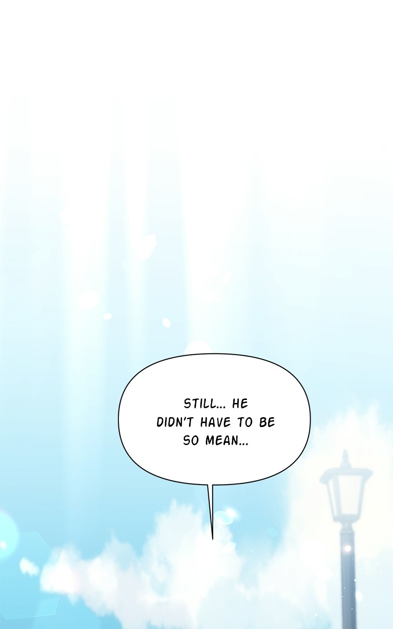 Lullaby – Manhwa chapter 39 - page 33