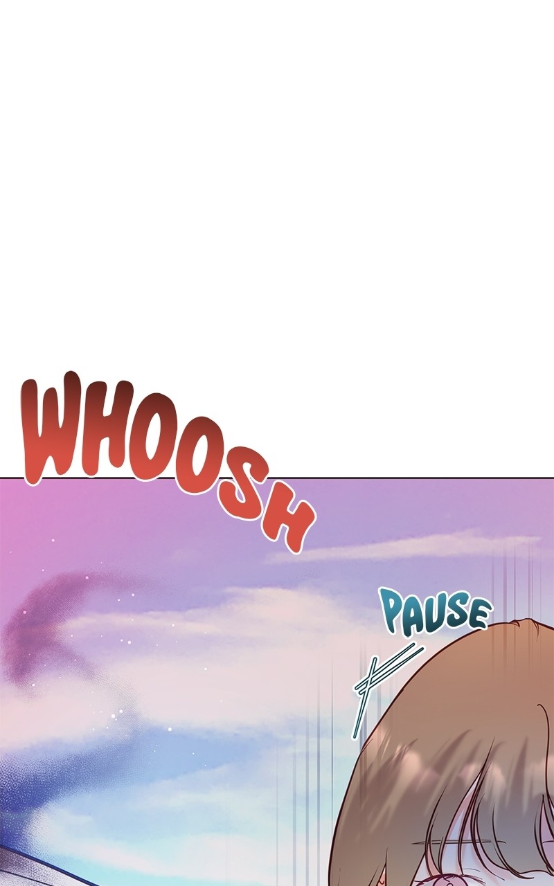 Lullaby – Manhwa chapter 39 - page 35