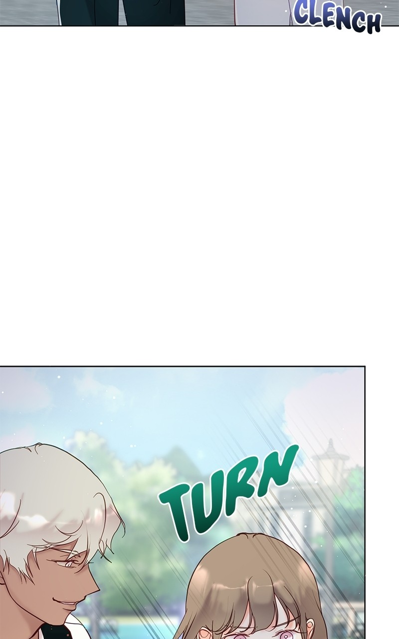 Lullaby – Manhwa chapter 39 - page 38