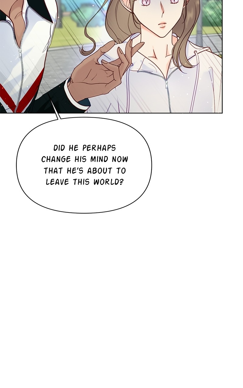 Lullaby – Manhwa chapter 39 - page 39