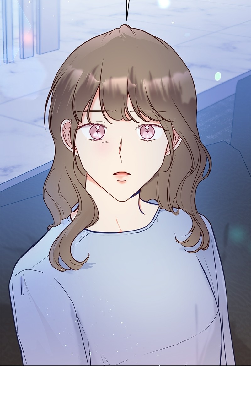 Lullaby – Manhwa chapter 39 - page 4