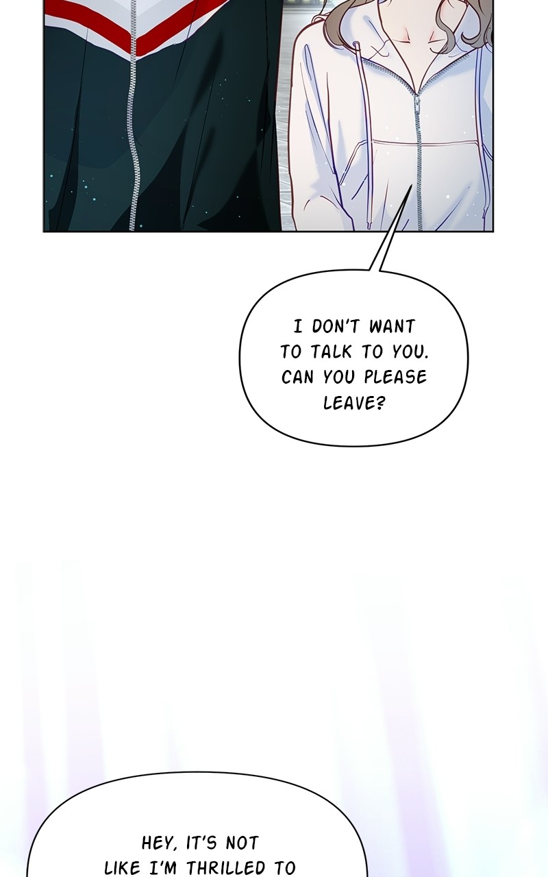 Lullaby – Manhwa chapter 39 - page 41