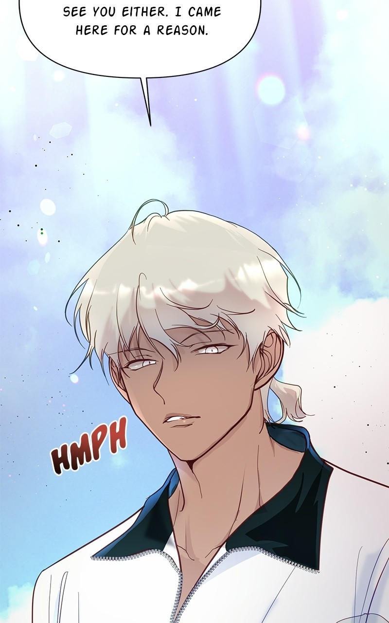 Lullaby – Manhwa chapter 39 - page 42