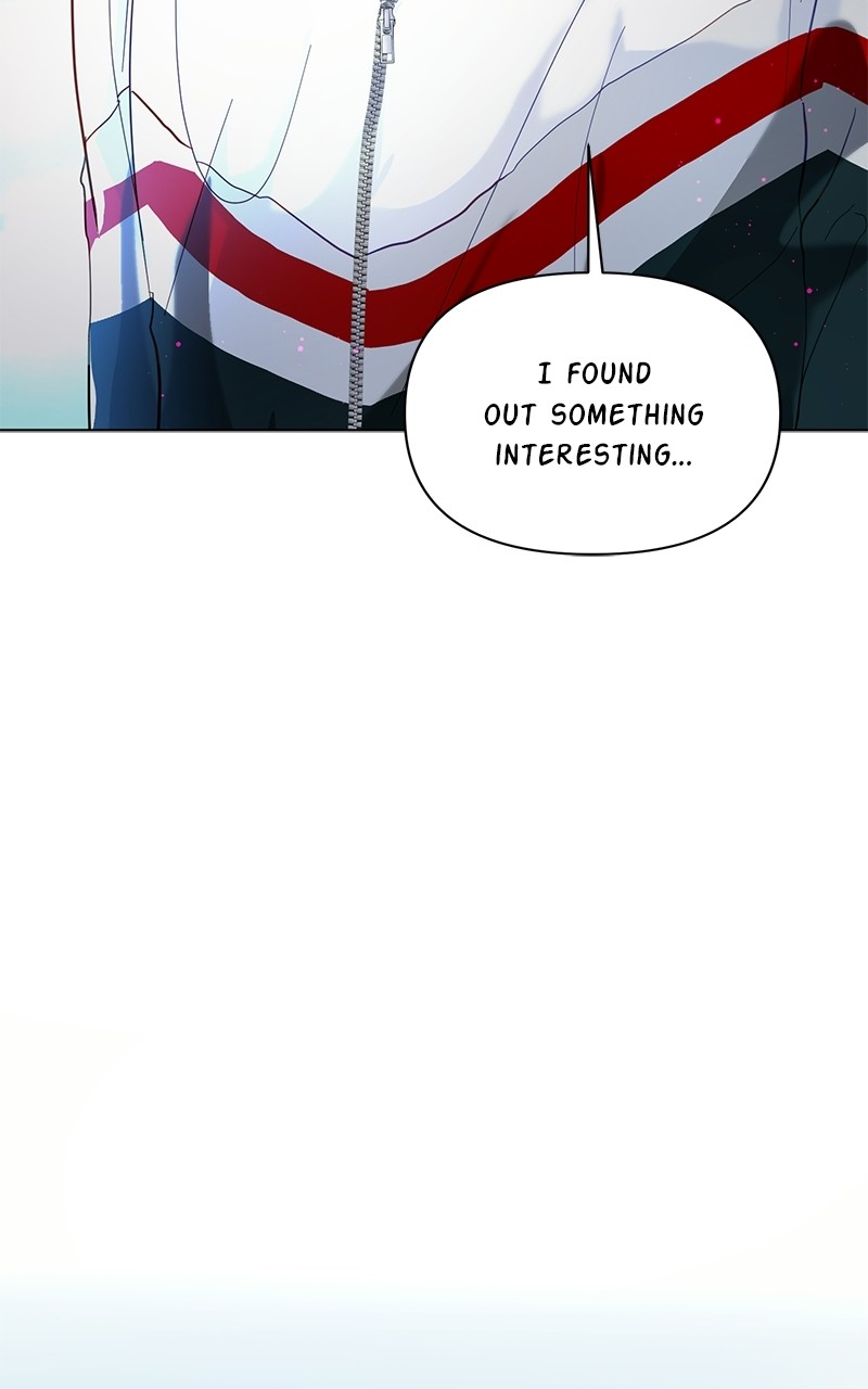 Lullaby – Manhwa chapter 39 - page 43