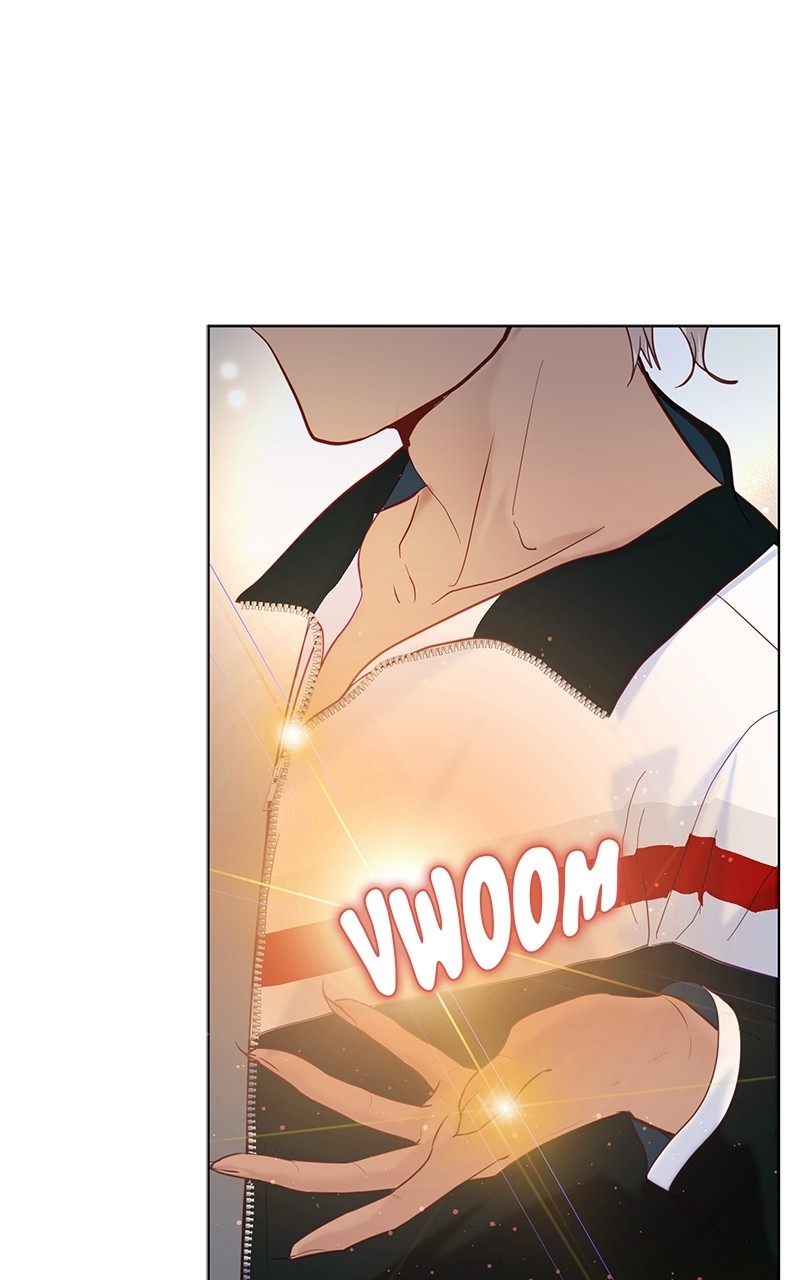 Lullaby – Manhwa chapter 39 - page 47