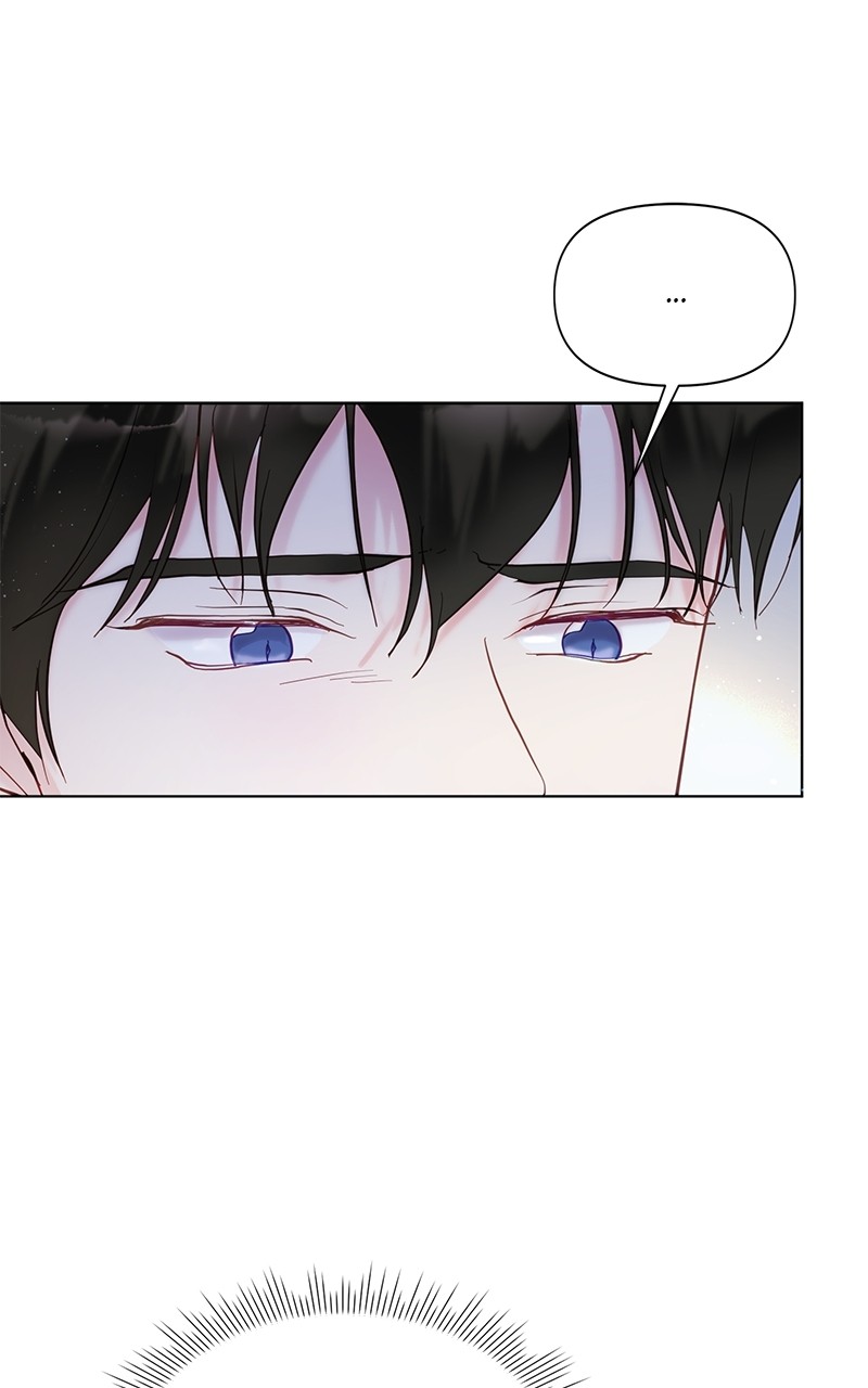 Lullaby – Manhwa chapter 39 - page 5