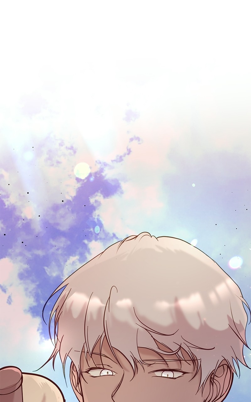 Lullaby – Manhwa chapter 39 - page 52