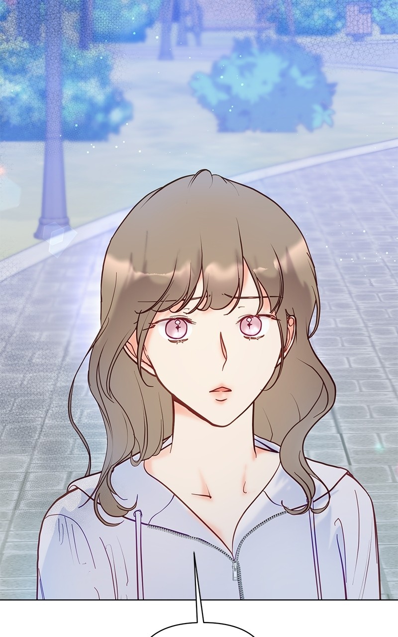 Lullaby – Manhwa chapter 39 - page 54