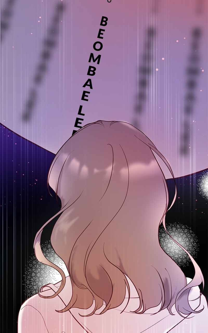 Lullaby – Manhwa chapter 39 - page 59