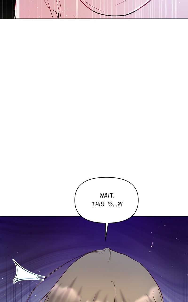 Lullaby – Manhwa chapter 39 - page 60
