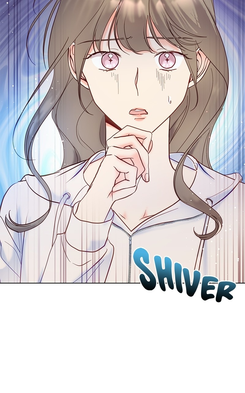 Lullaby – Manhwa chapter 39 - page 61