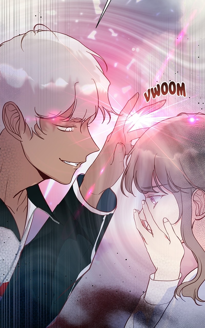 Lullaby – Manhwa chapter 39 - page 64