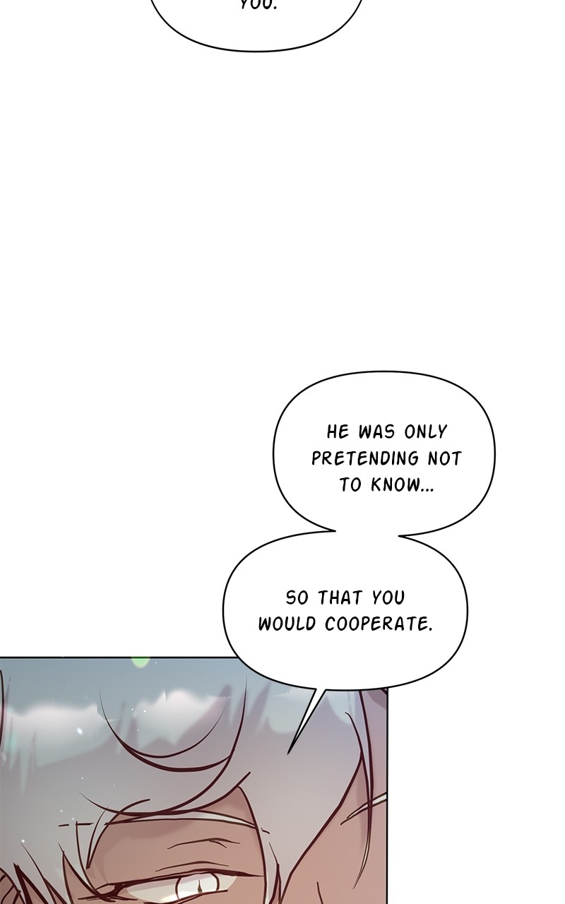Lullaby – Manhwa chapter 39 - page 74