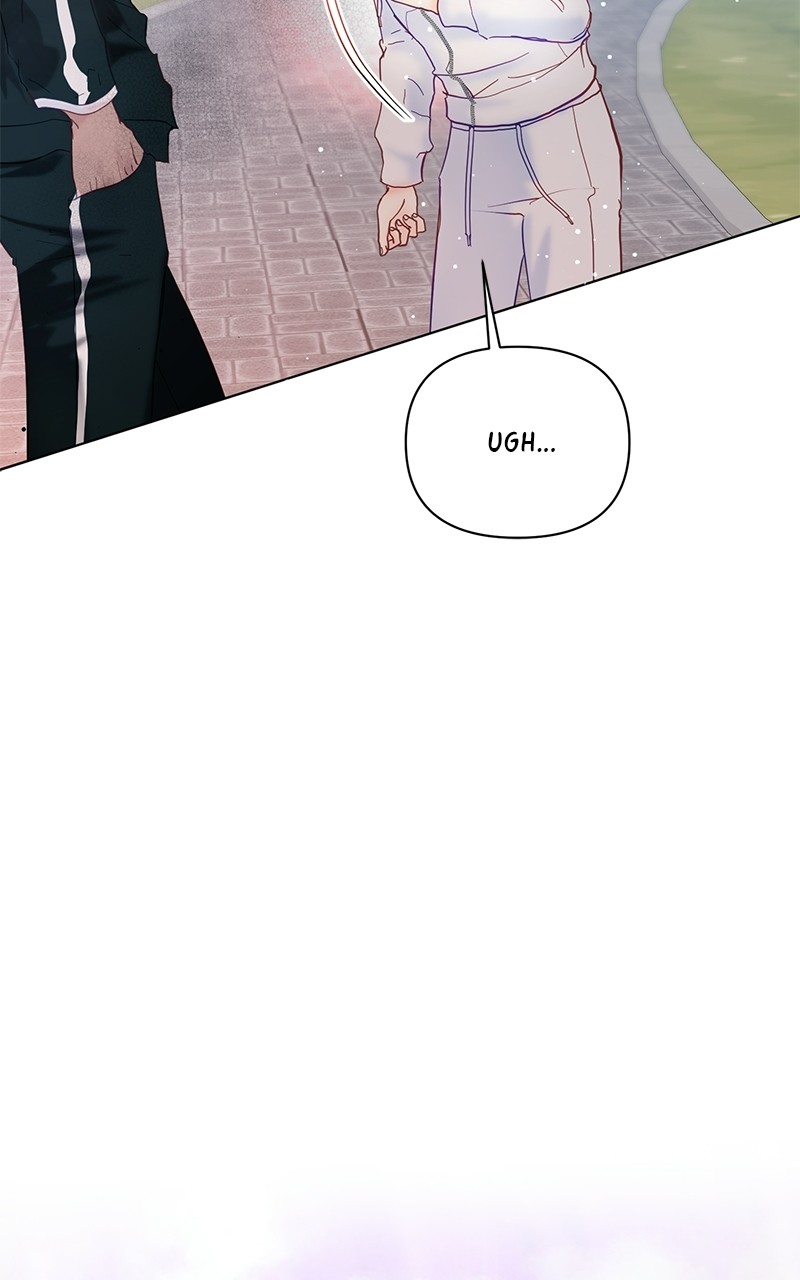 Lullaby – Manhwa chapter 39 - page 77