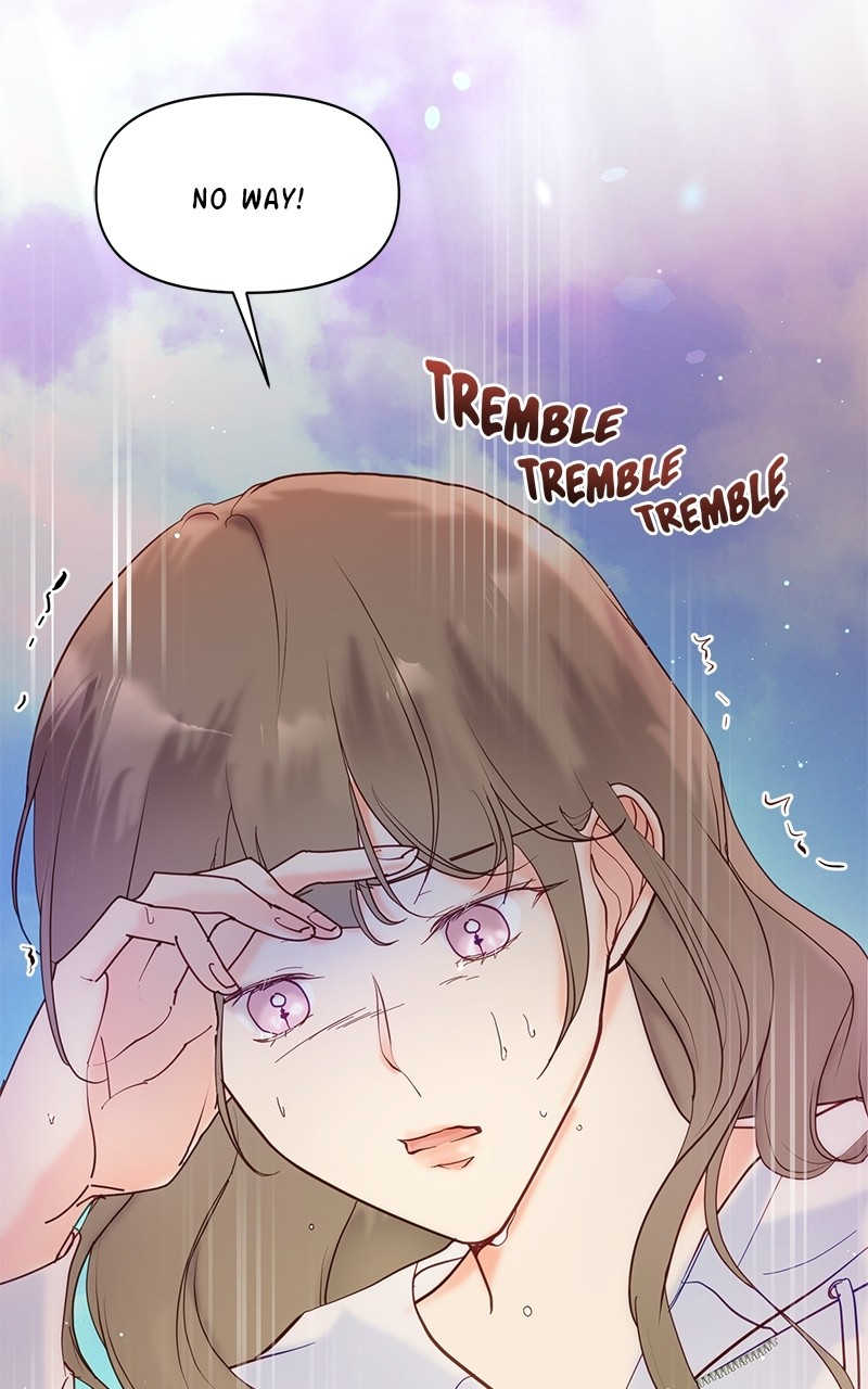 Lullaby – Manhwa chapter 39 - page 78