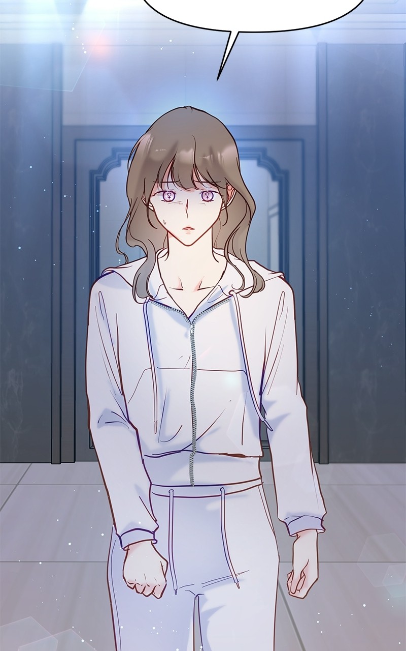 Lullaby – Manhwa chapter 39 - page 82