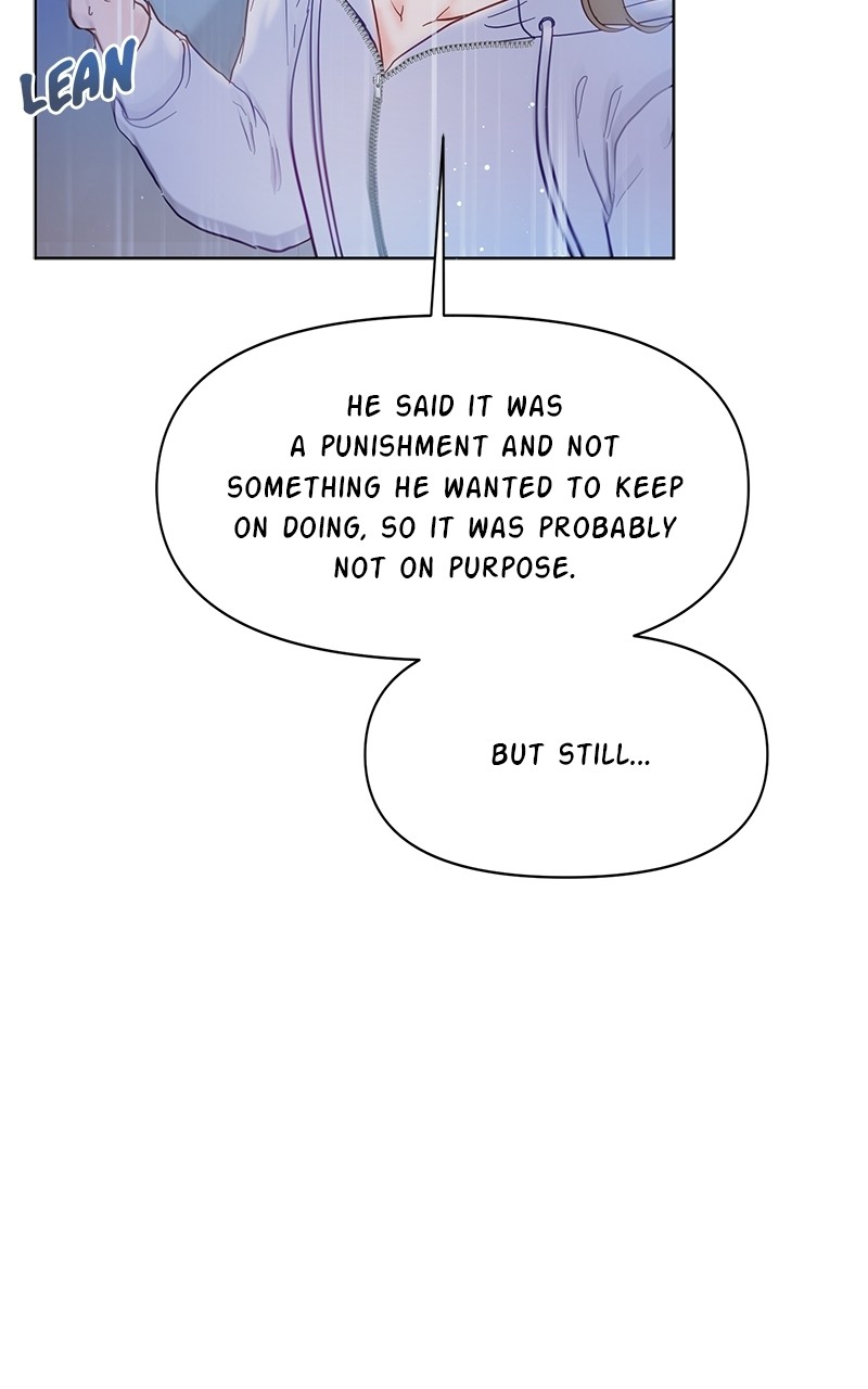 Lullaby – Manhwa chapter 39 - page 84