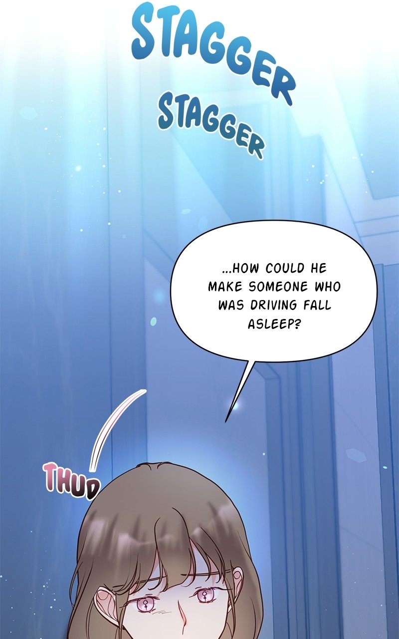 Lullaby – Manhwa chapter 39 - page 85