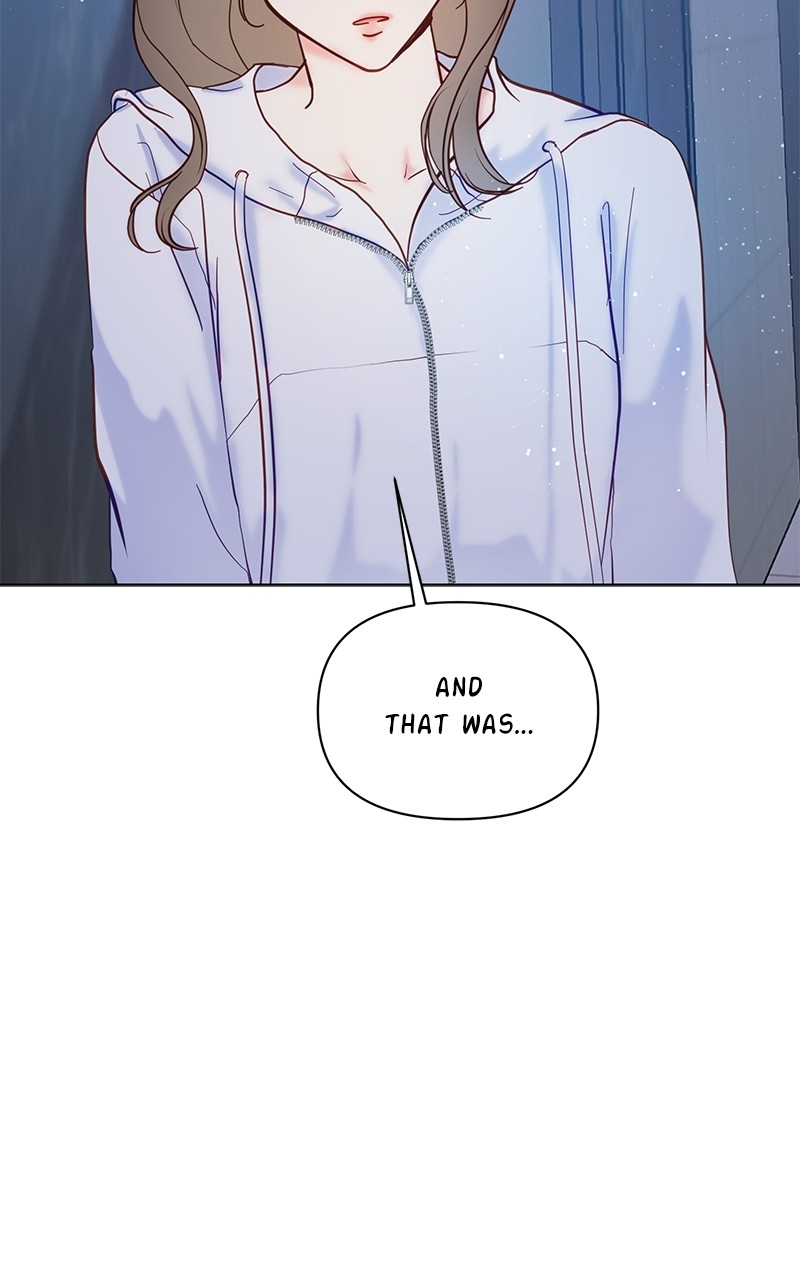 Lullaby – Manhwa chapter 39 - page 86