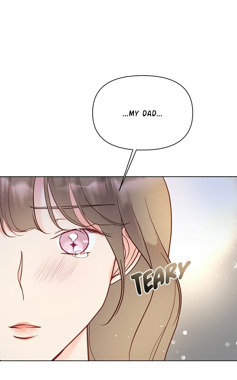 Lullaby – Manhwa chapter 39 - page 87
