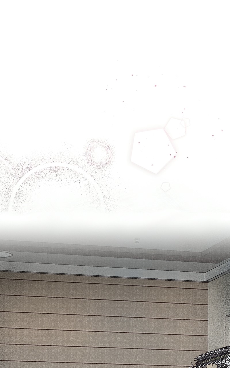 Lullaby – Manhwa chapter 39 - page 88