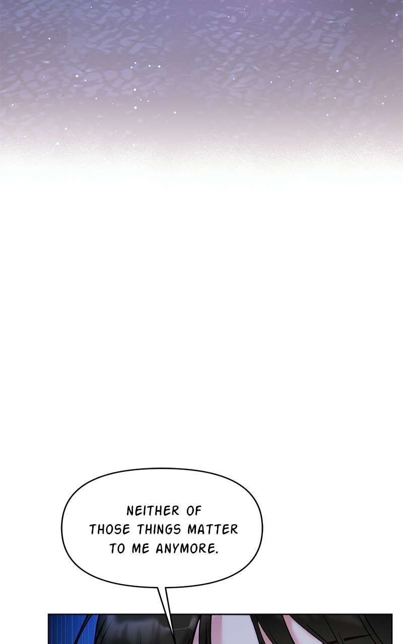 Lullaby – Manhwa chapter 39 - page 9